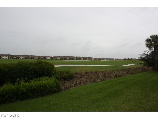 10220 Heritage Blvd. #314, Naples, FL 34120