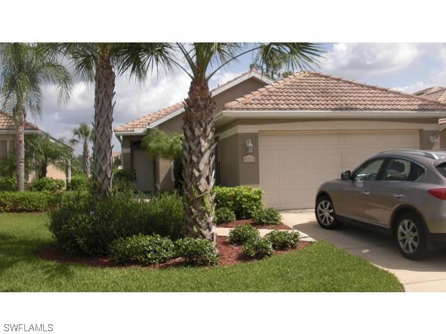 [Address Hidden by Seller], Fort Myers, FL 33912