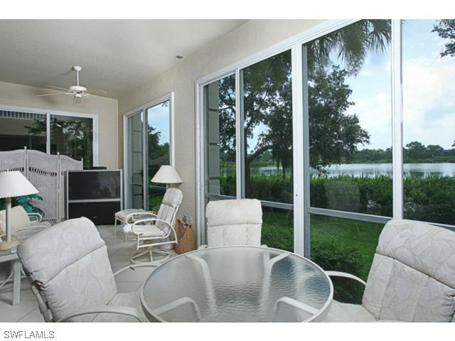 26851 Wyndhurst Ct. #102, Bonita Springs, FL