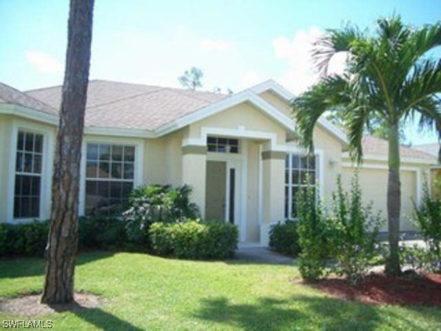 5200 Brixton Ct Ct., Naples, FL 34104