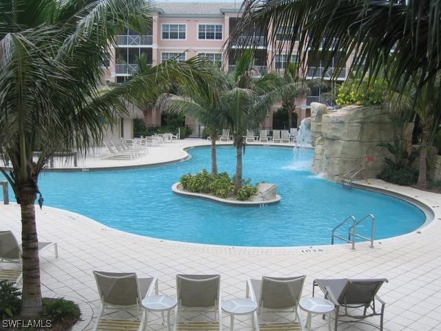 3901 Kens Way #3203, Bonita Springs, FL 34134