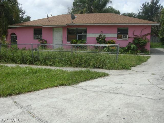 1803 8th Ave., Immokalee, FL