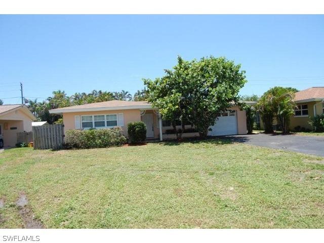 1080 Hilltop Dr., Naples, FL