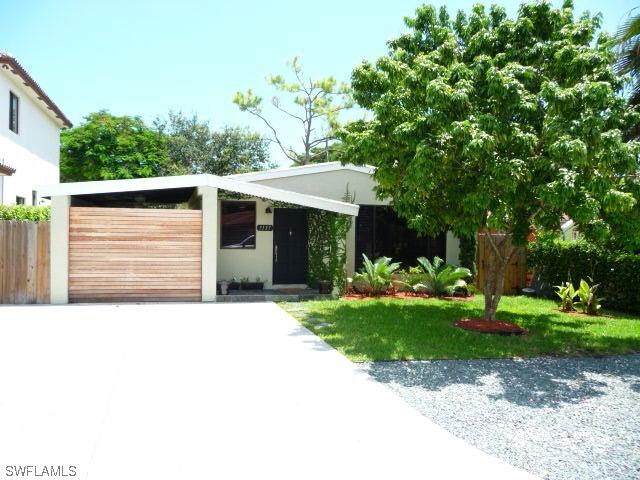 7135 83rd Pl., Miami, FL 33143