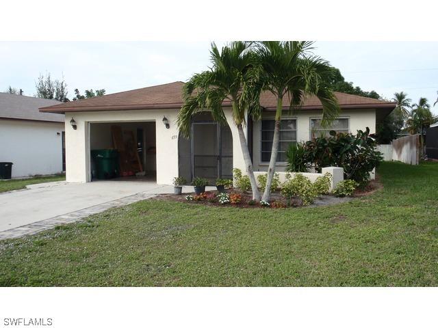 679 94th Ave., Naples, FL 34108