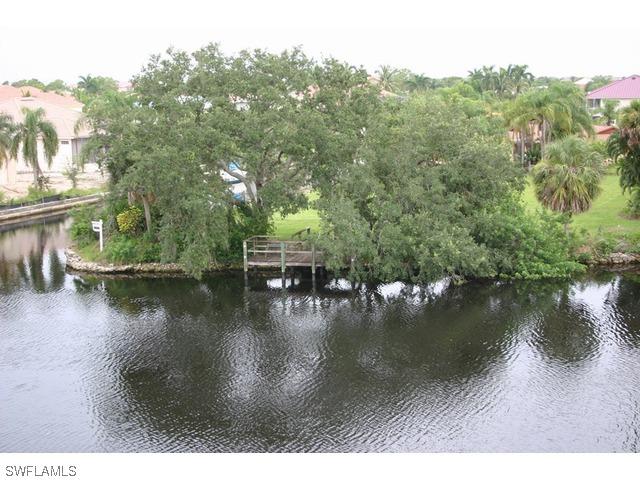 27218 Harbor Dr., Bonita Springs, FL 34135