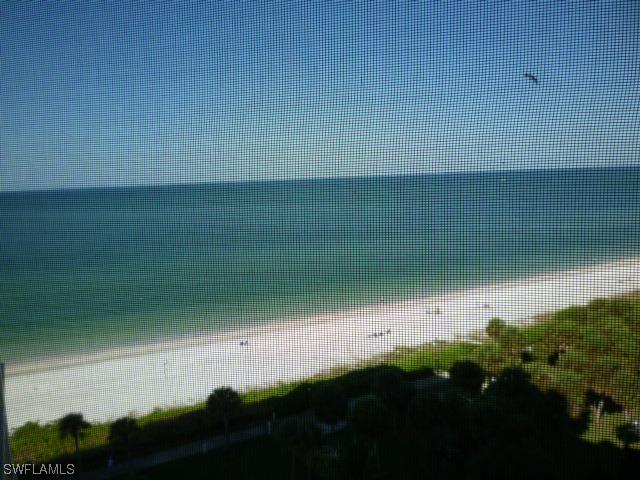 4051 Gulf Shore Blvd. #1000, Naples, FL 34103