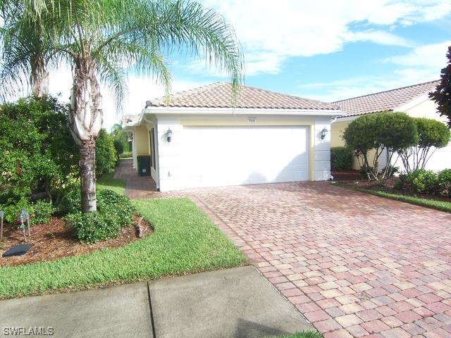 7516 Firenze Ln., Naples, FL