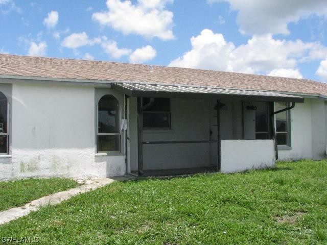 3084 52nd Ter., Naples, FL 34116