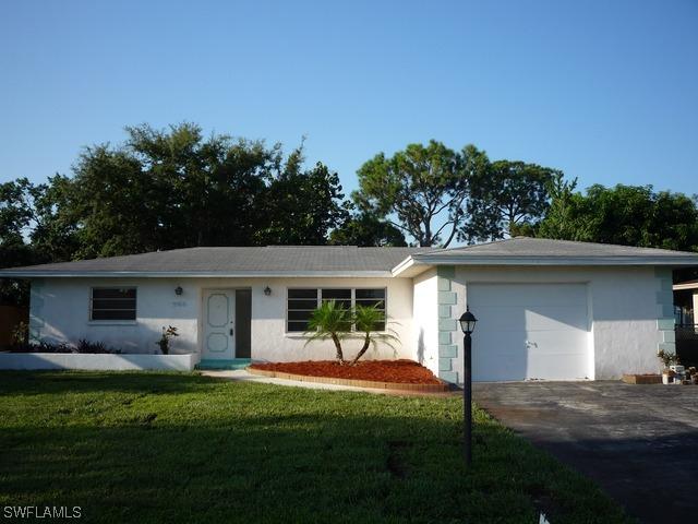 750 95th Ave., Naples, FL 34108