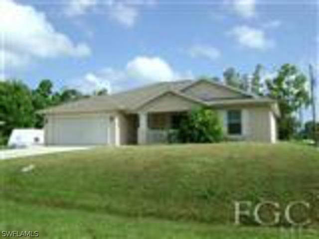 8473 Bamboo Rd., Fort Myers, FL