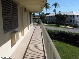 240 Collier Blvd. #8, Marco Island, FL