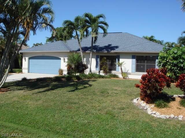 2377 Clipper Way, Naples, FL