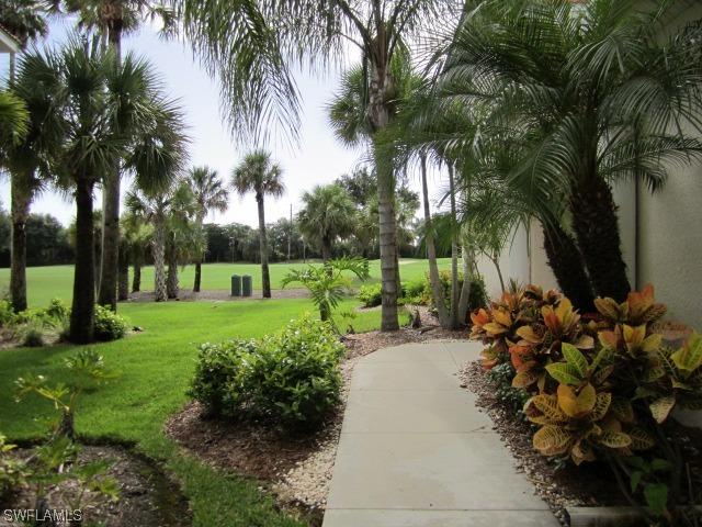 [Address Hidden by Seller], Naples, FL 34112