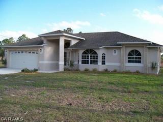2940 8th Ave., Naples, FL 34117