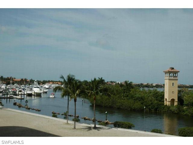 [Address Hidden by Seller], Fort Myers, FL