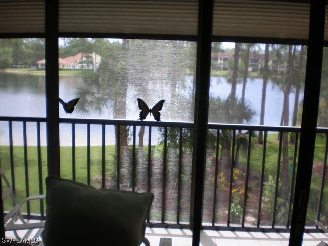 5792 Deauville Cir. #208, Naples, FL