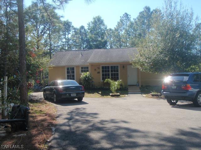 560 22nd Ave., Naples, FL
