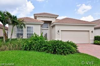 28529 Risorsa Pl., Bonita Springs, FL 34135
