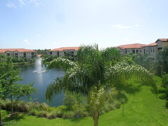 [Address Hidden by Seller], Naples, FL 34105