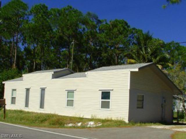 [Address Hidden by Seller], Naples, FL