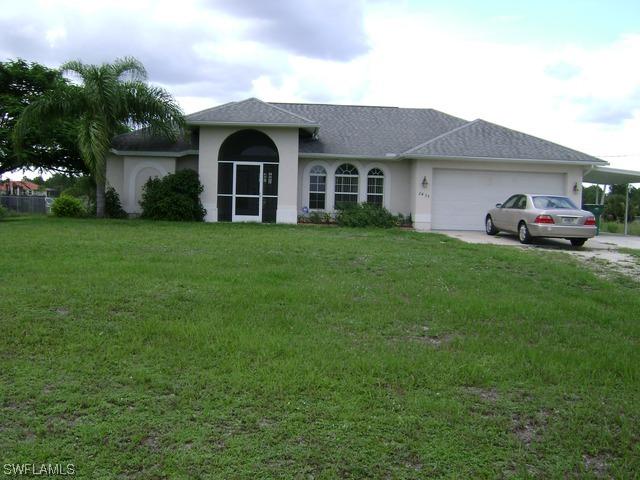 2435 47 Ave., Naples, FL