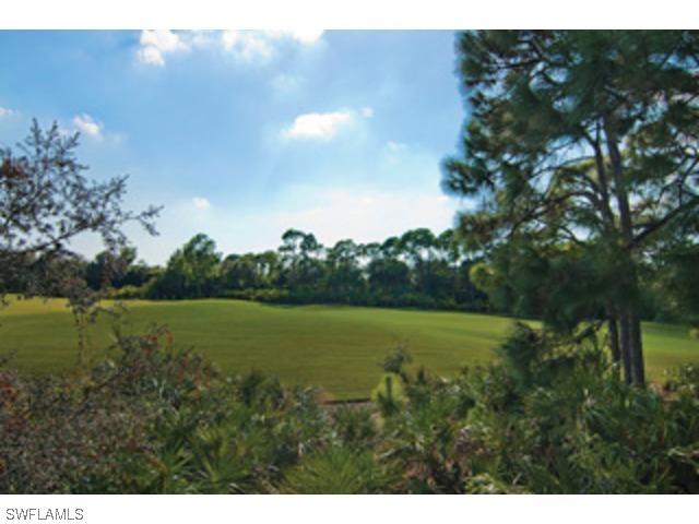 19550 Marsh Pointe Run #202, Estero, FL 33928