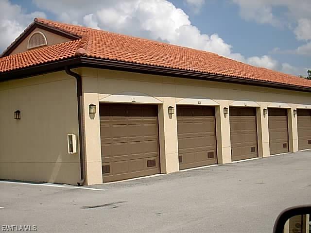 12958 Positano Cir. #C-7, Naples, FL 34105