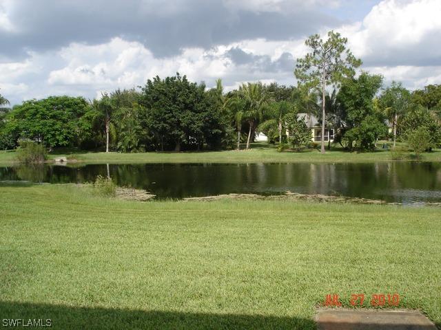 204 Furse Lakes Cir. #1, Naples, FL