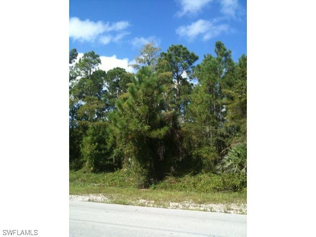 531 29th St., Naples, FL 34117