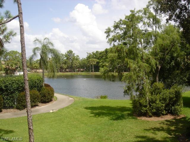 109 Courtside Dr., Naples, FL