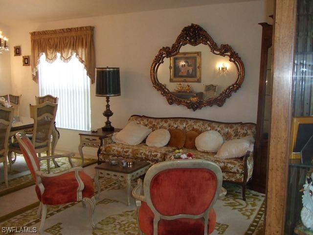 21517 Berwhich Run, Estero, FL 33928