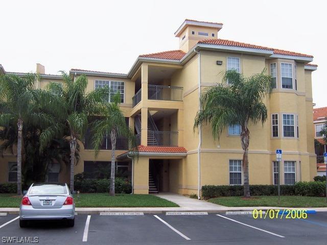 23500 Walden Center Dr. #208, Bonita Springs, FL 34134