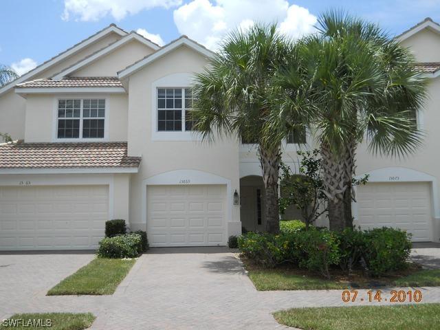 15869 Marcello Cir. #77, Naples, FL 34110