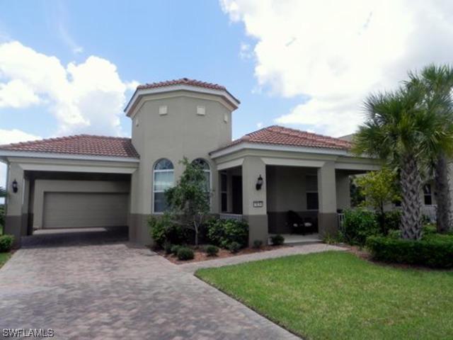 5136 Taylor Dr., Naples, FL 34142