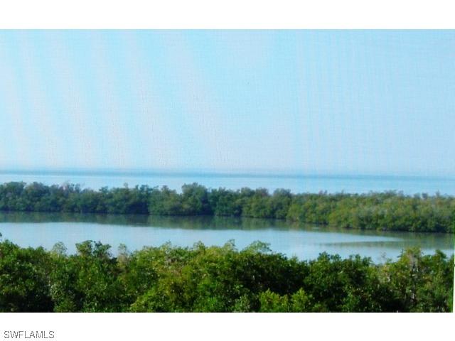 [Address Hidden by Seller], Naples, FL