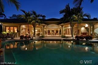 675 West St., Naples, FL 34108