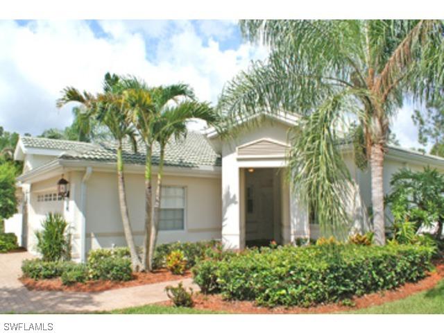 3552 Periwinkle Way #6, Naples, FL