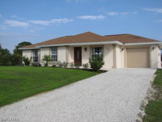 441 18th Ave., Naples, FL 34120