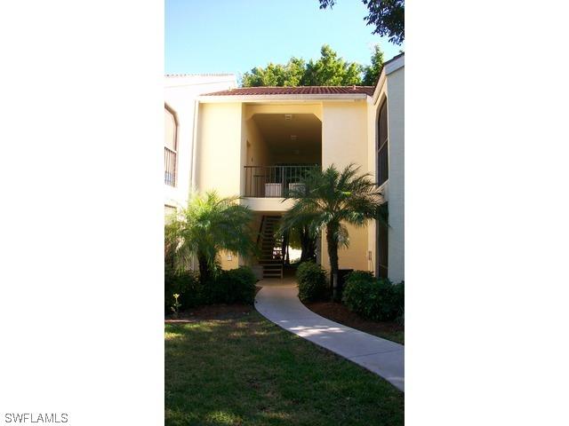 2058 Arbour Walk Cir. #3323, Naples, FL 34109