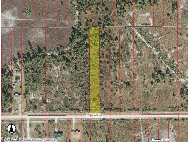 [Address Hidden by Seller], Naples, FL 34120