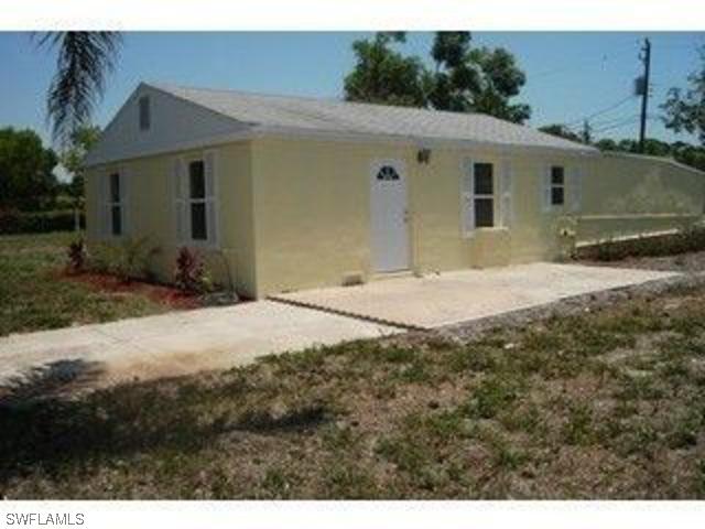 1400 Ridge St., Naples, FL