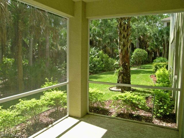 1882 Tarpon Bay Dr. #105, Naples, FL 34119