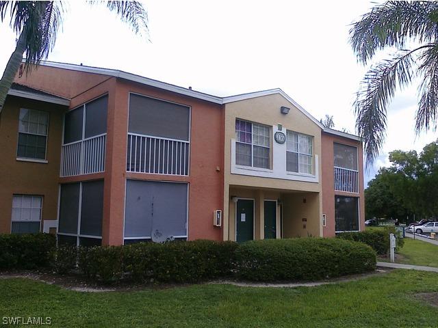 116 Santa Clara Dr. #3, Naples, FL 34104