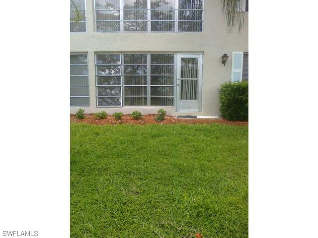 126 Palm Dr. #2983, Naples, FL