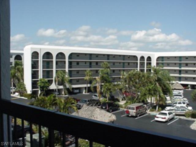 1012 Anglers Cove #409, Marco Island, FL