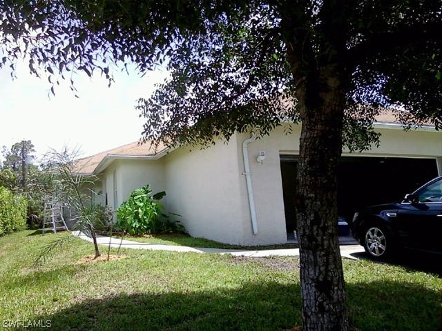 174 7th St., Naples, FL