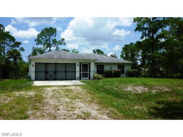 481 14th St., Naples, FL 34120