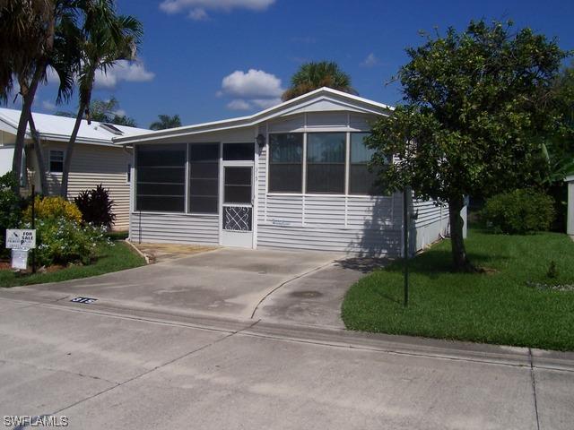 315 Imperial Wilder Blvd., Naples, FL 34114