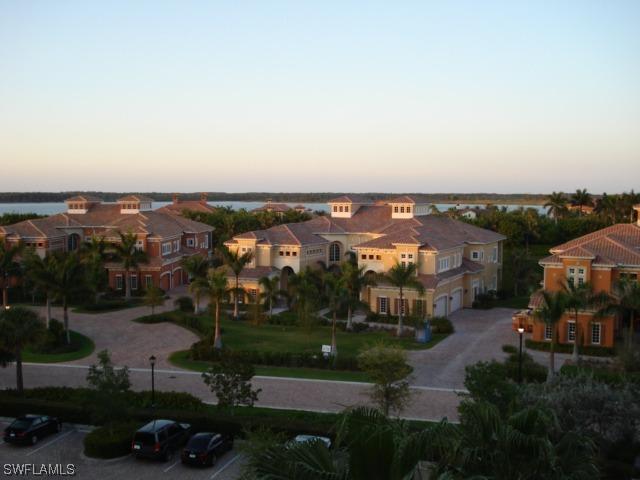 10731 Mirasol Dr. #506, Miromar Lakes, FL 33913